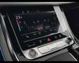 Audi Q8 55 TFSI MHEV 340cv Sport Quattro Tiptronic Grau - thumbnail 19