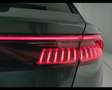Audi Q8 55 TFSI MHEV 340cv Sport Quattro Tiptronic siva - thumbnail 6
