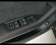 Audi Q8 55 TFSI MHEV 340cv Sport Quattro Tiptronic Gris - thumbnail 27