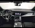 Audi Q8 55 TFSI MHEV 340cv Sport Quattro Tiptronic Grijs - thumbnail 8