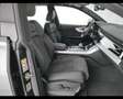 Audi Q8 55 TFSI MHEV 340cv Sport Quattro Tiptronic Grey - thumbnail 10