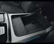 Audi Q8 55 TFSI MHEV 340cv Sport Quattro Tiptronic Сірий - thumbnail 21