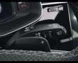 Audi Q8 55 TFSI MHEV 340cv Sport Quattro Tiptronic Grey - thumbnail 25