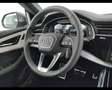 Audi Q8 55 TFSI MHEV 340cv Sport Quattro Tiptronic Grijs - thumbnail 15