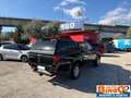 Mitsubishi L200 L200 d.cab 2.5 di-d Intense Plus 178cv Nero - thumbnail 3