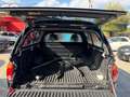 Mitsubishi L200 L200 d.cab 2.5 di-d Intense Plus 178cv Nero - thumbnail 11