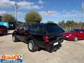 Mitsubishi L200 L200 d.cab 2.5 di-d Intense Plus 178cv Nero - thumbnail 4