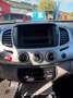 Mitsubishi L200 L200 d.cab 2.5 di-d Intense Plus 178cv Nero - thumbnail 7