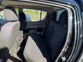 Mitsubishi L200 L200 d.cab 2.5 di-d Intense Plus 178cv Nero - thumbnail 9