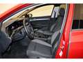 Volkswagen Golf Variant Golf VIII Variant 2.0 TDI DSG Active Matrix/AHK/ Rot - thumbnail 3