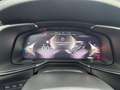 DS Automobiles DS 7 Crossback E-Tense Performance Line + Noir - thumbnail 15
