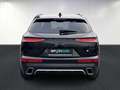 DS Automobiles DS 7 Crossback E-Tense Performance Line + Noir - thumbnail 5