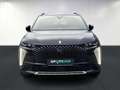 DS Automobiles DS 7 Crossback E-Tense Performance Line + Noir - thumbnail 2