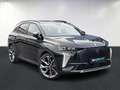 DS Automobiles DS 7 Crossback E-Tense Performance Line + Noir - thumbnail 3