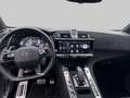 DS Automobiles DS 7 Crossback E-Tense Performance Line + Noir - thumbnail 13