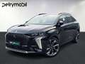 DS Automobiles DS 7 Crossback E-Tense Performance Line + Noir - thumbnail 1