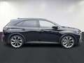 DS Automobiles DS 7 Crossback E-Tense Performance Line + Noir - thumbnail 8