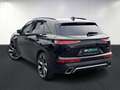 DS Automobiles DS 7 Crossback E-Tense Performance Line + Noir - thumbnail 6