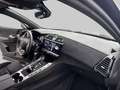 DS Automobiles DS 7 Crossback E-Tense Performance Line + Noir - thumbnail 9