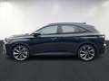 DS Automobiles DS 7 Crossback E-Tense Performance Line + Noir - thumbnail 7