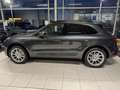 Porsche Macan S Diesel Grau - thumbnail 4