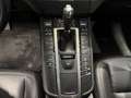 Porsche Macan S Diesel Grau - thumbnail 24