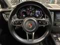 Porsche Macan S Diesel Gris - thumbnail 16