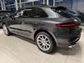 Porsche Macan S Diesel Grau - thumbnail 5