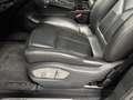 Porsche Macan S Diesel Grau - thumbnail 10