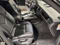 Porsche Macan S Diesel Grau - thumbnail 12