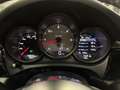 Porsche Macan S Diesel Grau - thumbnail 19