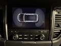 Porsche Macan S Diesel Gris - thumbnail 28