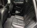 Porsche Macan S Diesel Grau - thumbnail 11
