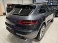 Porsche Macan S Diesel Gris - thumbnail 6