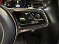 Porsche Macan S Diesel Grau - thumbnail 17