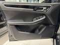 Porsche Macan S Diesel Grau - thumbnail 7