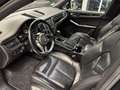 Porsche Macan S Diesel Gris - thumbnail 9