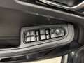 Porsche Macan S Diesel Grau - thumbnail 8