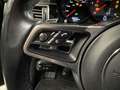 Porsche Macan S Diesel Gris - thumbnail 18