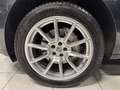 Porsche Macan S Diesel Gris - thumbnail 33