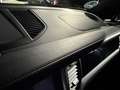 Porsche Macan S Diesel Gris - thumbnail 29