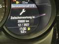 Porsche Macan S Diesel Grau - thumbnail 20