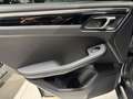 Porsche Macan S Diesel Grau - thumbnail 13