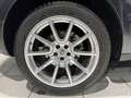 Porsche Macan S Diesel Gris - thumbnail 32