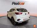 MG ZS 1.5 Luxury Blanco - thumbnail 5