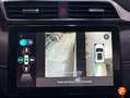 MG ZS 1.5 Luxury Blanco - thumbnail 16