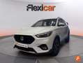 MG ZS 1.5 Luxury Blanco - thumbnail 3