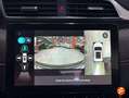 MG ZS 1.5 Luxury Blanco - thumbnail 14