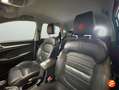 MG ZS 1.5 Luxury Blanco - thumbnail 25