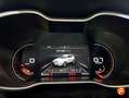 MG ZS 1.5 Luxury Blanco - thumbnail 22